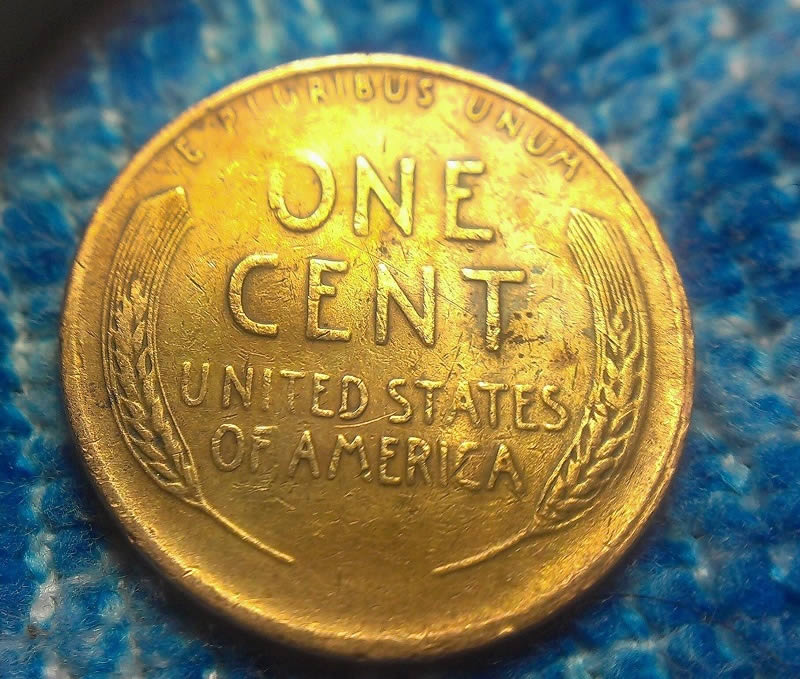 Picked-Up-This-1946-S/D-LWC,-Grade,-Cleaned,-Authenticate?