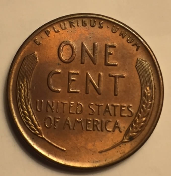 Whitman-Toned-1955/55-Doubled-Die-Grade?