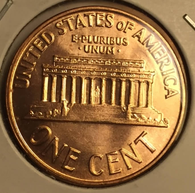 1960-D/D-FS-502-Please-Grade