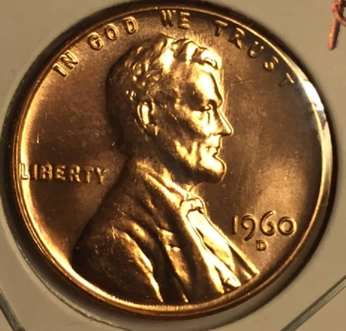 1960-D/D-FS-502-Please-Grade