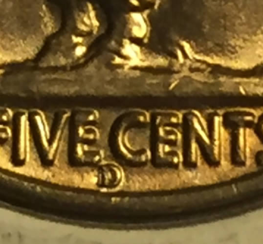 Golden-1938-D/D-Buffalo-Nickel-Grade-Please!