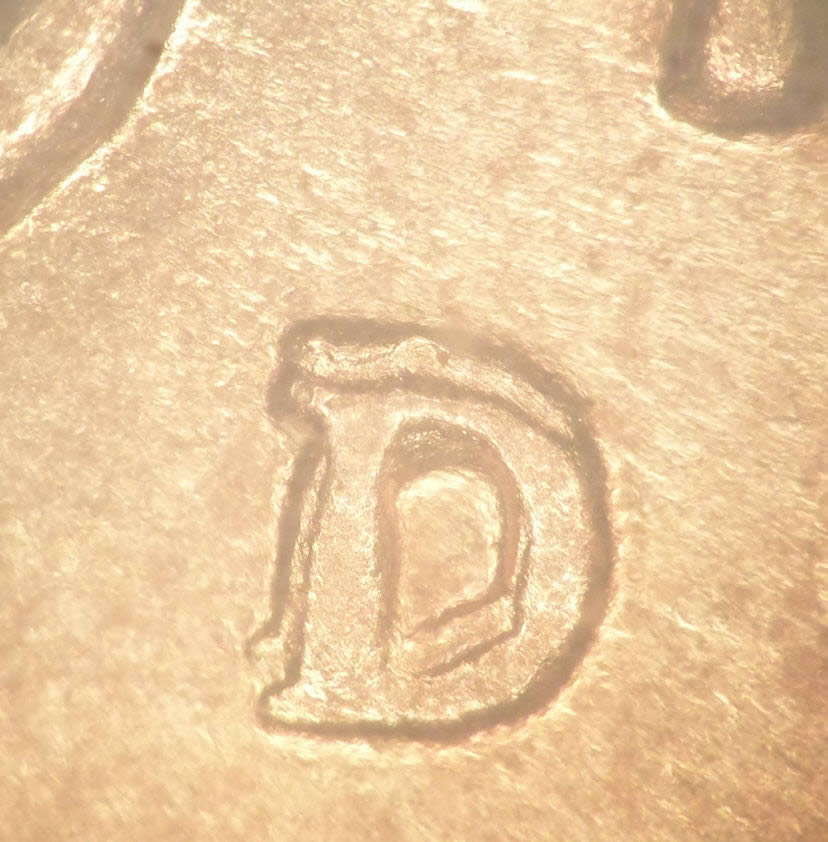 1944-D/D-FS-502-Grade-Please