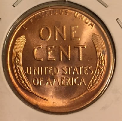 1944-D/D-FS-502-Grade-Please
