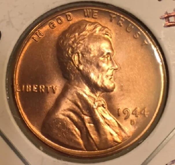 1944-D/D-FS-502-Grade-Please