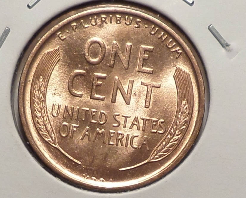 1909-VDB-LWC-For-Grading