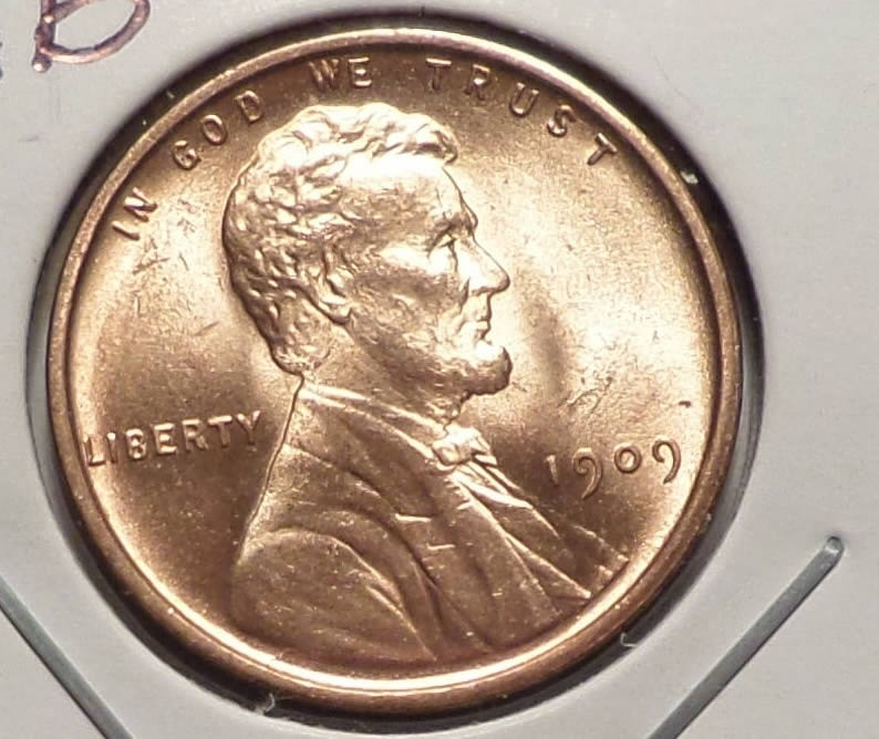 1909-VDB-LWC-For-Grading
