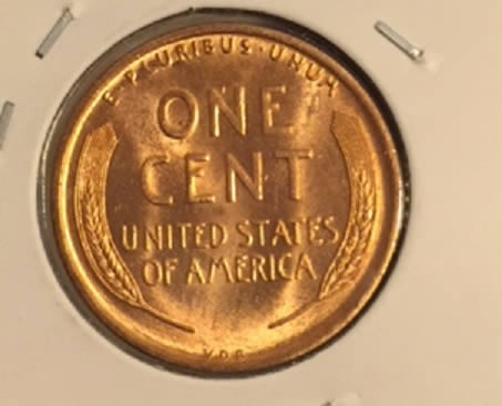 1909-VDB-LWC-For-Grading