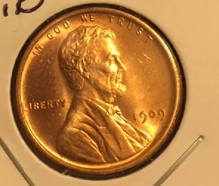 1909-VDB-LWC-For-Grading