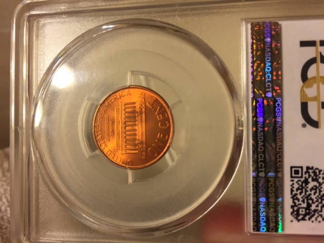 1995-DDO-Picked-Up-This-Weekend.-Grade?
