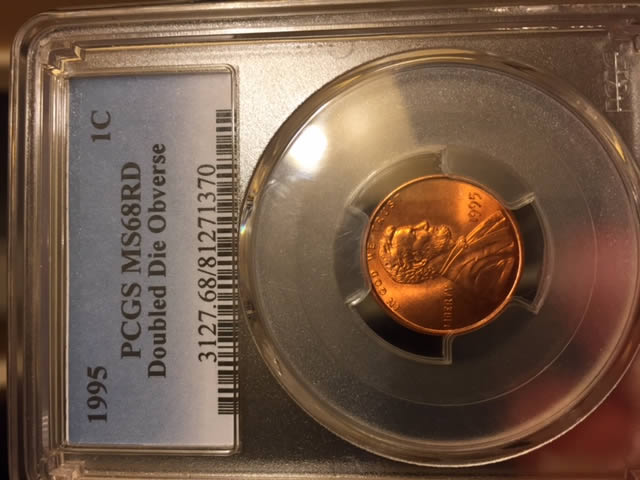 1995-DDO-Picked-Up-This-Weekend.-Grade?