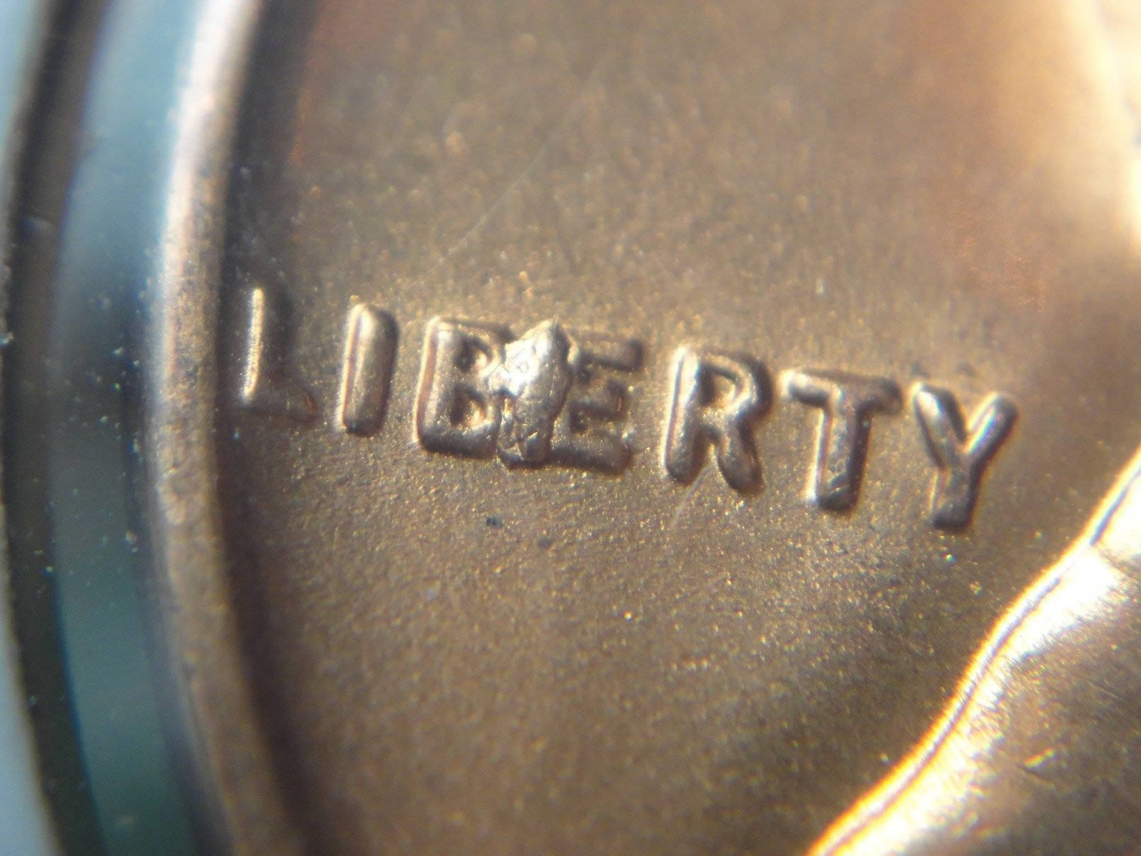 1955-S-BIE-Error-And-Grade