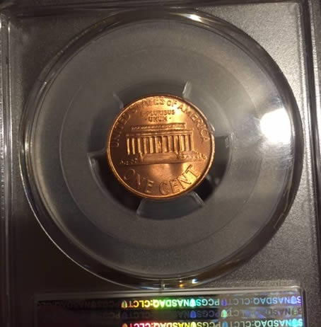 1995-DDO-Picked-Up-This-Weekend.-Grade?