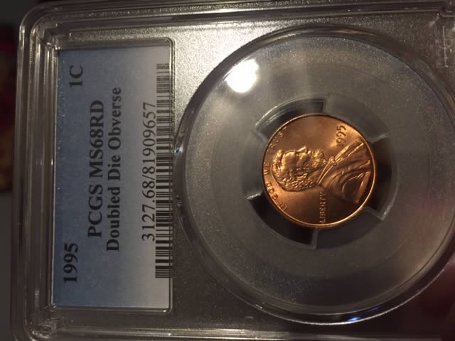 1995-DDO-Picked-Up-This-Weekend.-Grade?