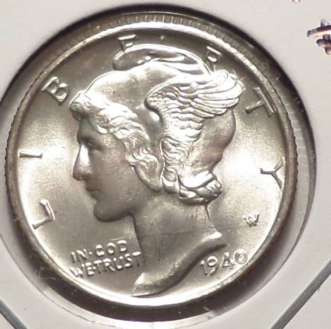 Picked-Up-A-1940-S-Mercury-Dime-FS-501,-Grade?
