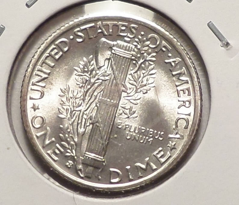 Picked-Up-A-1940-S-Mercury-Dime-FS-501,-Grade?