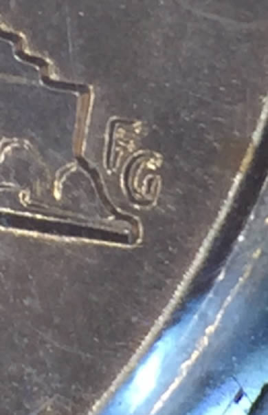 1988-D-Wide-AM-FS-901?