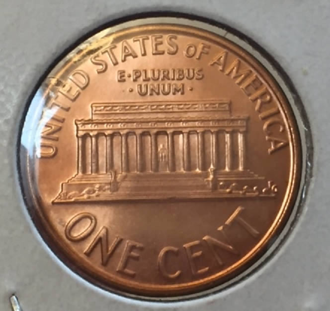 1988-D-Lincoln---Posted-On-Varieties-But-Would-Like-Grade!