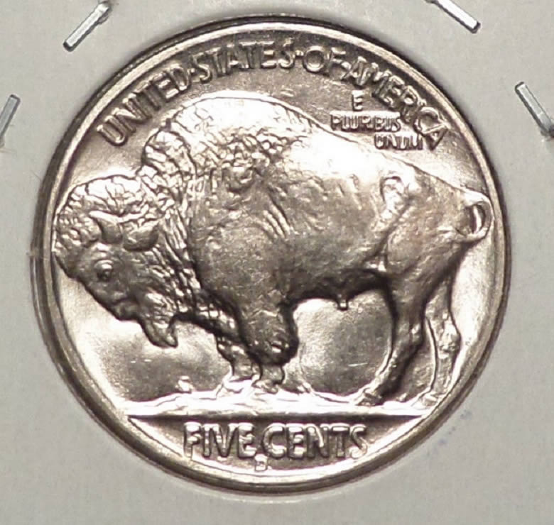 1938-D/S-Buffalo-FS-515-Confirmation-And-Grade