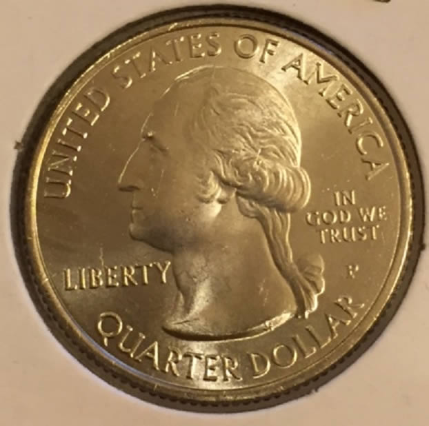 2016-Roosevelt-Quarters