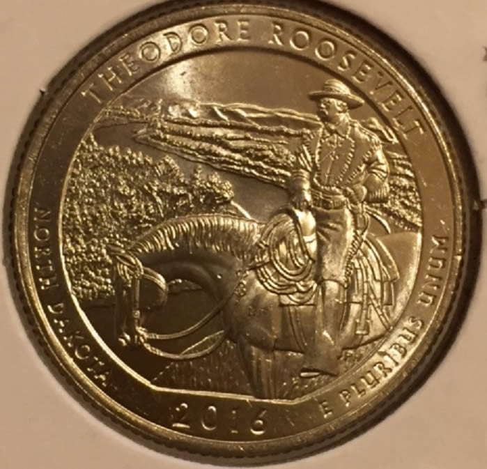 2016-Roosevelt-Quarters