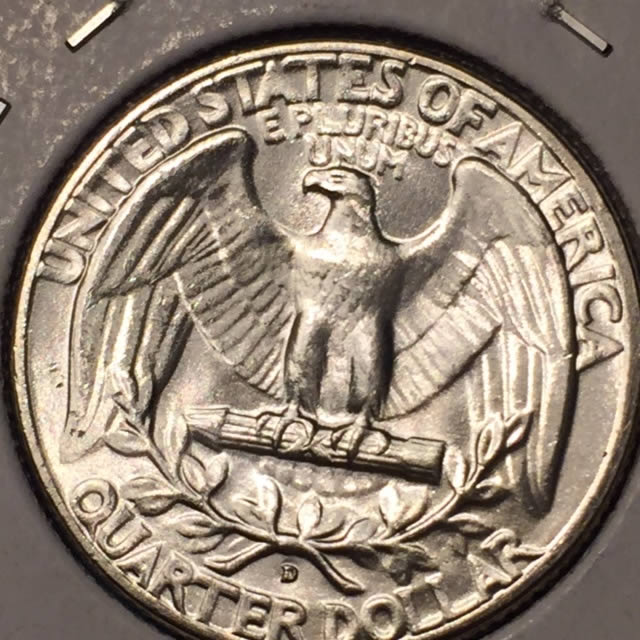 1950-D-Washington-Quarter-FS-802?