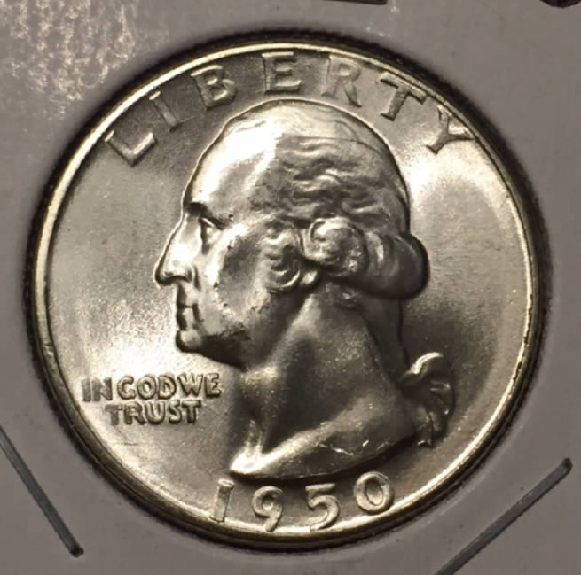 1950-D-Washington-Quarter-FS-802?