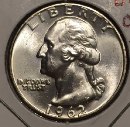 1962-FS-101-Washington-Quarter-Verify-And-Grade?