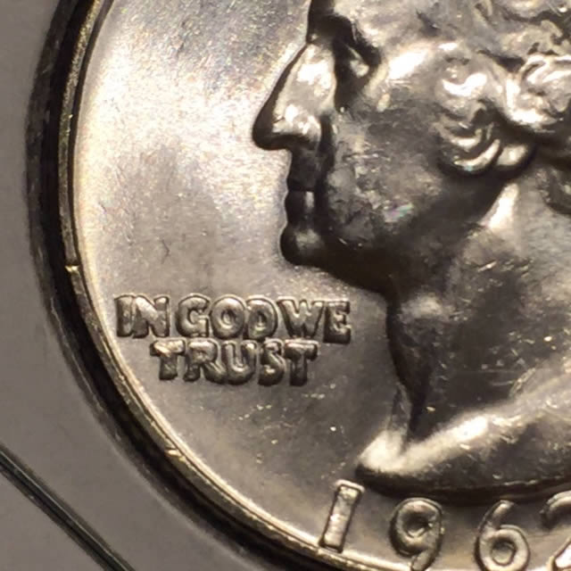 1962-FS-101-Washington-Quarter-Verify-And-Grade?