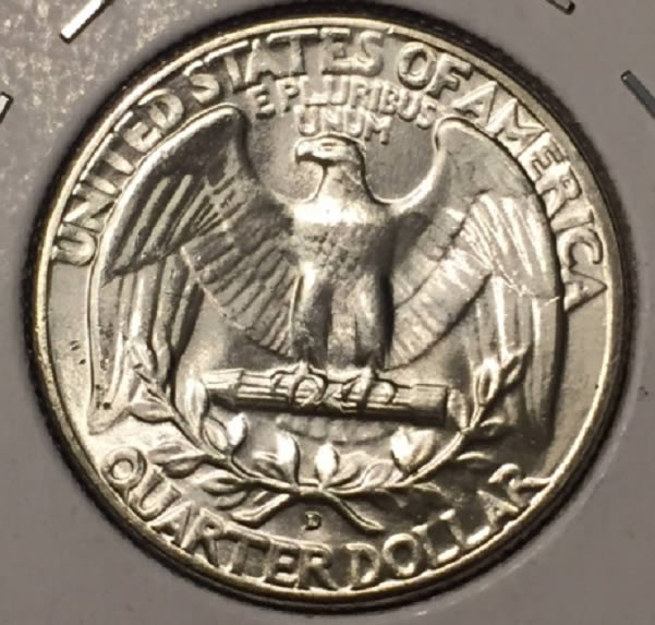 1950-D-Washington-Quarter-FS-802?
