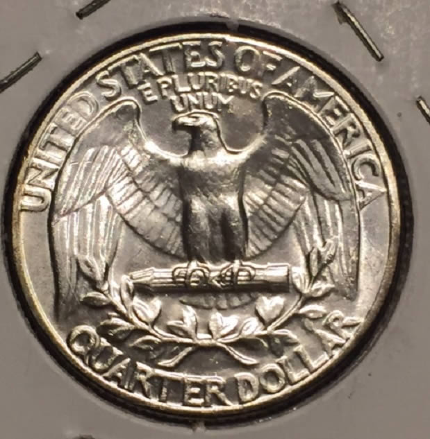 1962-FS-101-Washington-Quarter-Verify-And-Grade?