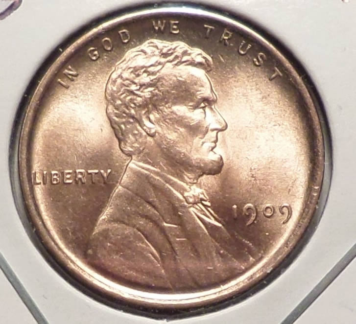 Please-Grade-This-1909-V.d.b