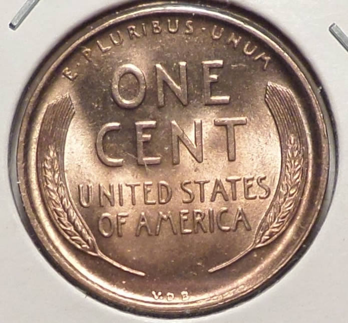 Please-Grade-This-1909-V.d.b