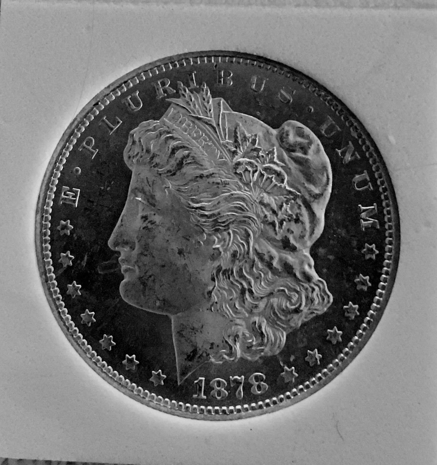 1878-Morgan-VAM-11-Grade-Please