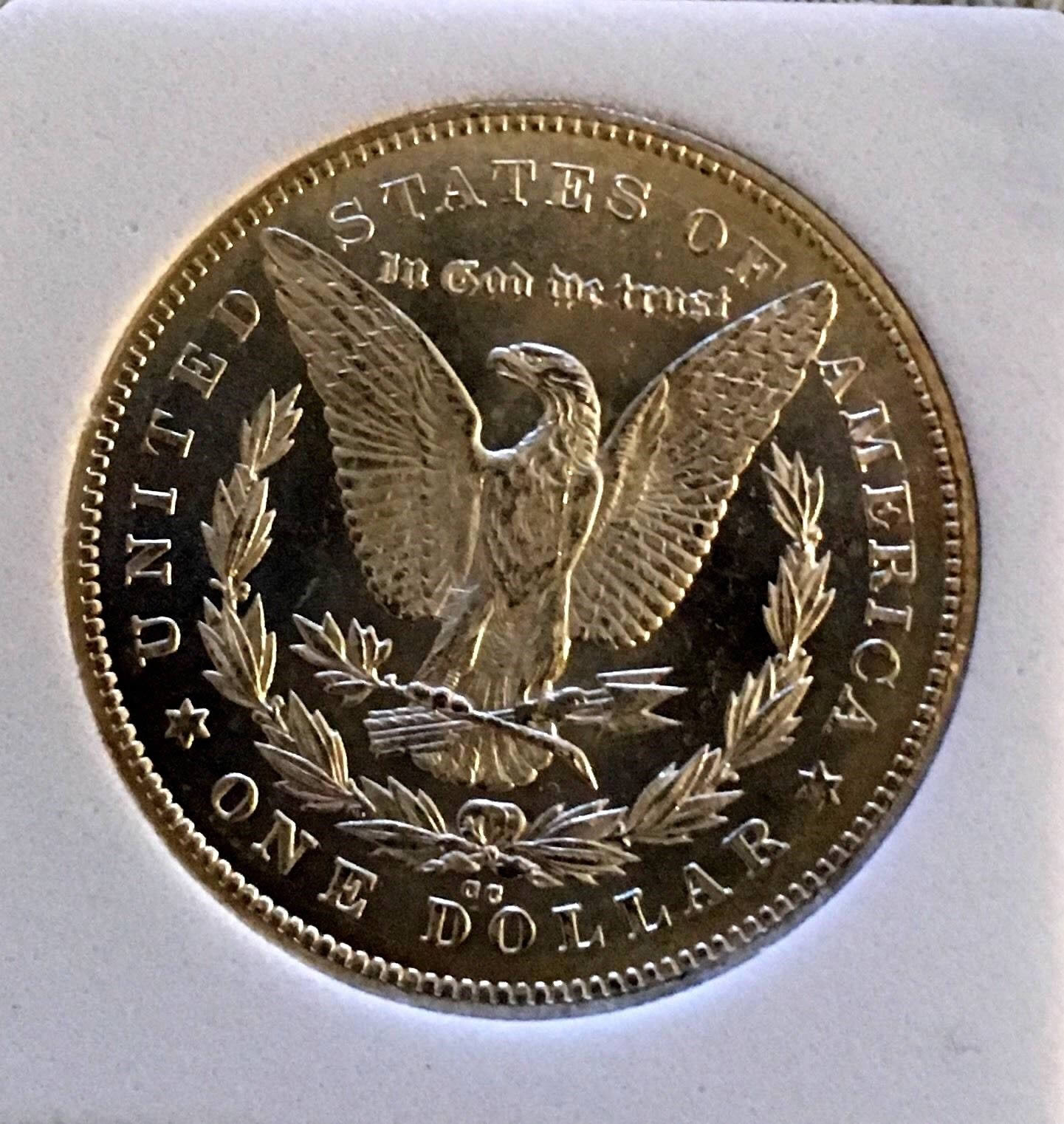1878-Morgan-VAM-11-Grade-Please
