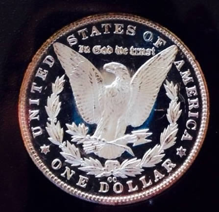 1884-CC-Morgan-PL-Grade