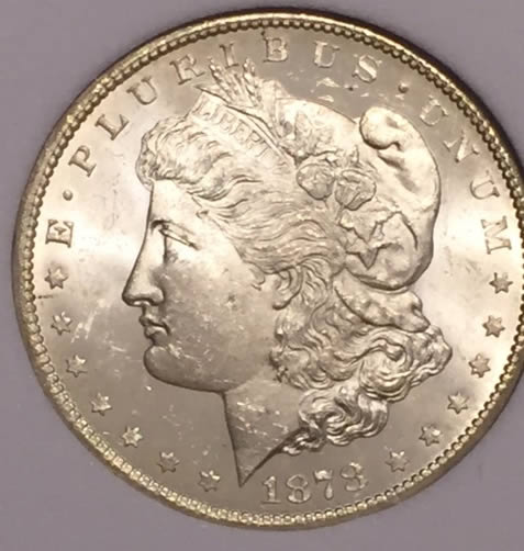 1878-Morgan-VAM-11-Grade-Please