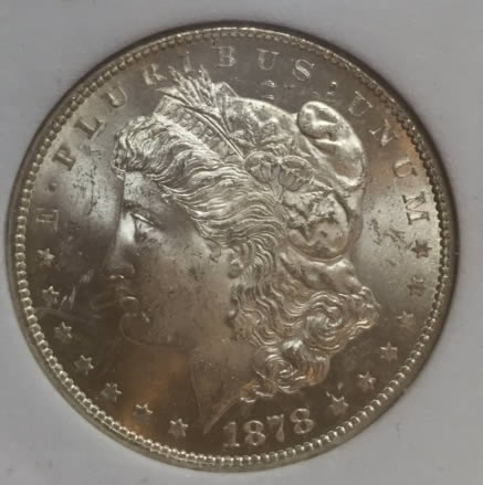 1878-Morgan-VAM-11-Grade-Please