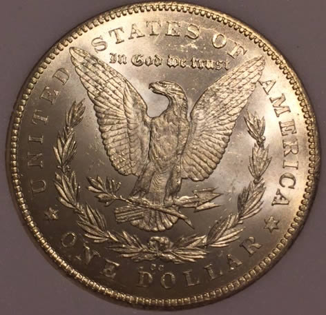 1878-Morgan-VAM-11-Grade-Please