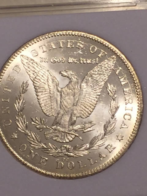 1878-Morgan-VAM-11-Grade-Please