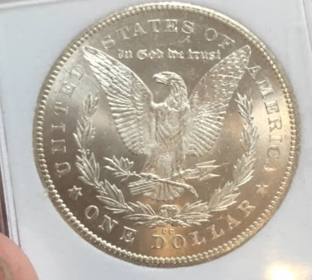 1878-Morgan-VAM-11-Grade-Please