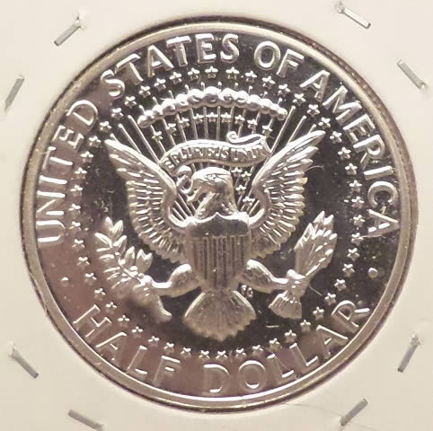 1964-Kennedy-Half-Dollar-Accented-Hair-Grade-Value?