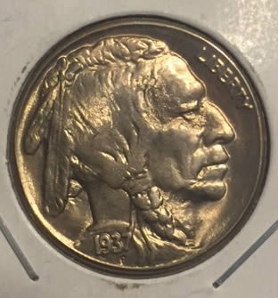 1937-S/S-Buffalo-Nickel-For-Grading