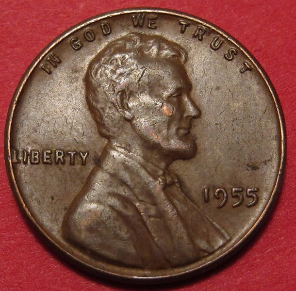 1955-DDO-#2-FS-102-Grade-Please