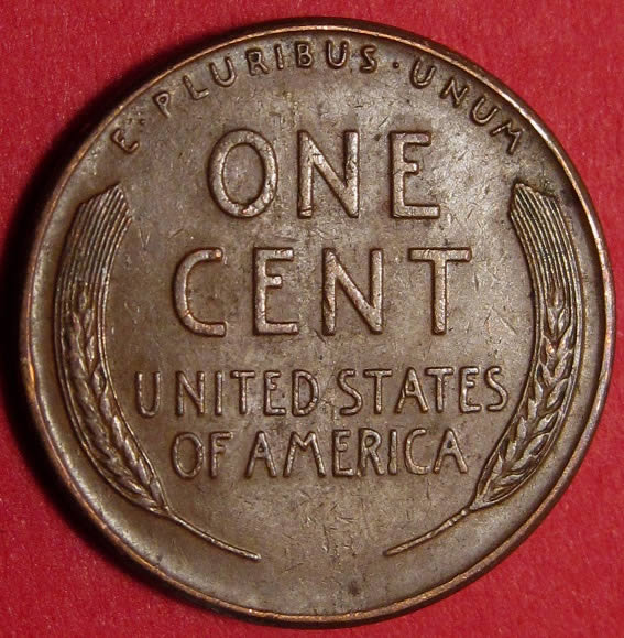 1955-DDO-#2-FS-102-Grade-Please