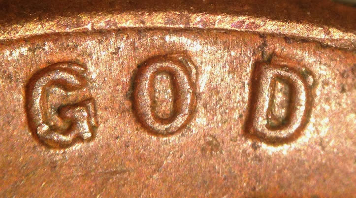 1955-DDO-#2-FS-102-Grade-Please