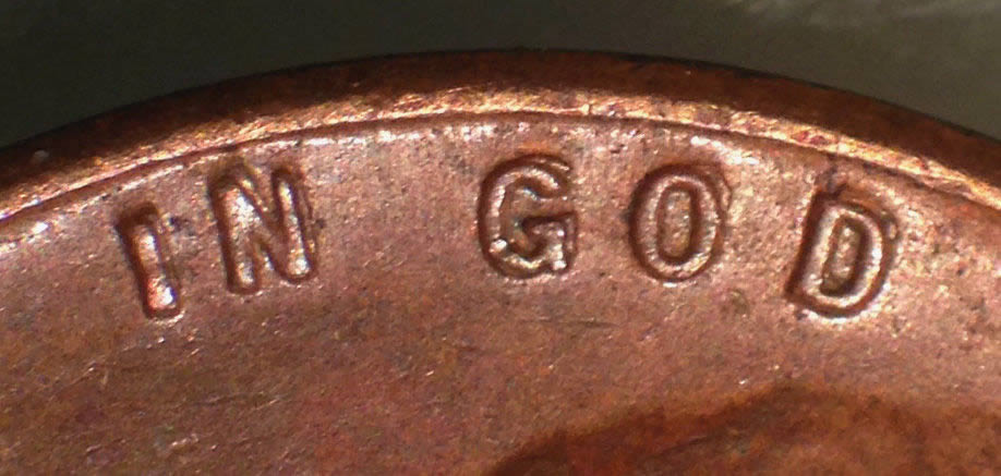 1955-DDO-#2-FS-102-Grade-Please