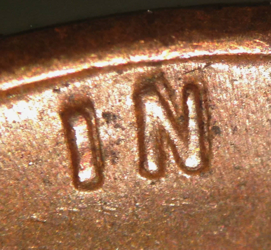 1955-DDO-#2-FS-102-Grade-Please