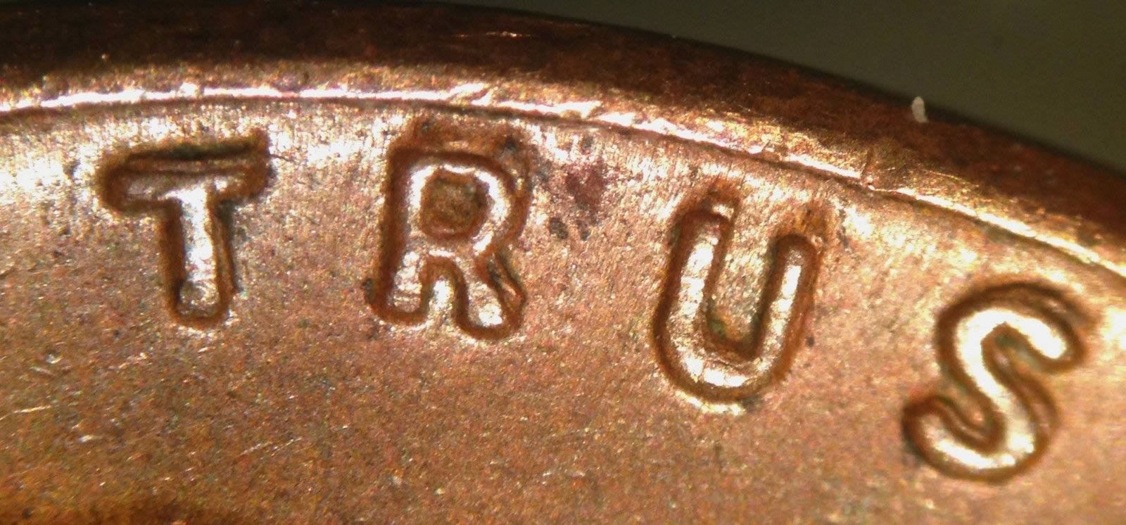 1955-DDO-#2-FS-102-Grade-Please