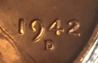 1942-D-LWC-Coneca-DDO-002