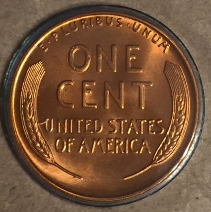 1942-D-LWC-Coneca-DDO-002